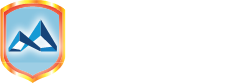 Mount Kigali University