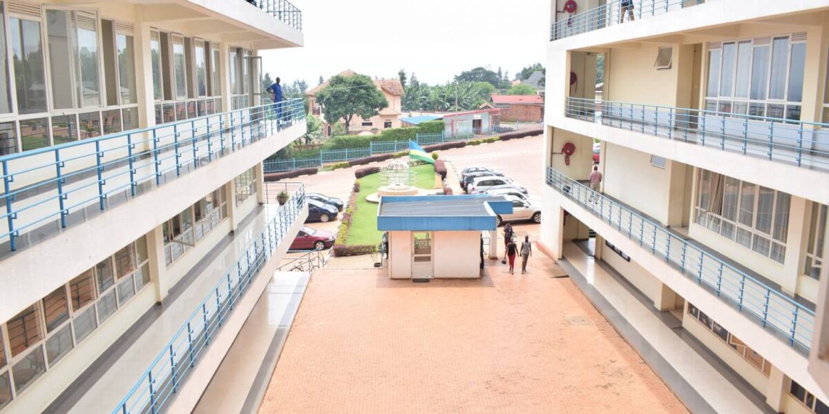 MKU-Rwanda-Campus-view-1536x1024