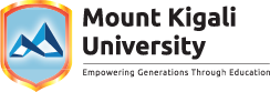 Mount Kigali University