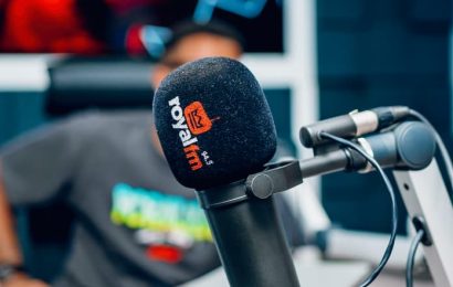 Bachelor of Arts in Mass Media & Communication