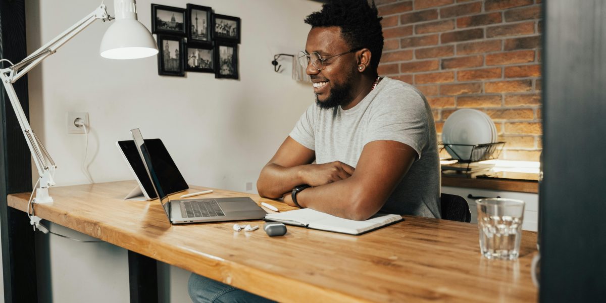 Bachelor of Business Information & Communication Technology (BBICT)