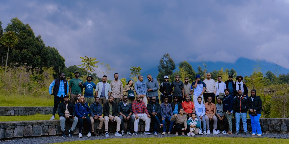 Master of Science in Hospitality Management