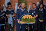Kwibuka 31: Mount Kigali University fraternity hold ‘Never Again’ ceremony in remembrance of Genocide