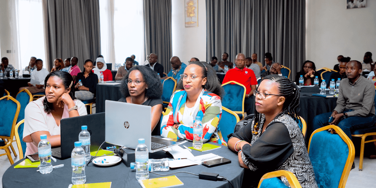 Varsity Strengthens Institutional Excellence through Policy and Professional Development