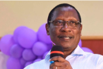 Mount Kigali University VC lauds the appointment of Prof. Kabaji as Chancellor