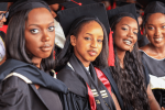 Chancellor outlines his vision for Mount Kigali University and how to achieve it