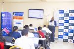 Mount Kigali University hosts author training workshop on Amazon publishing tools