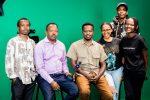 Mount Kigali University students win international film award