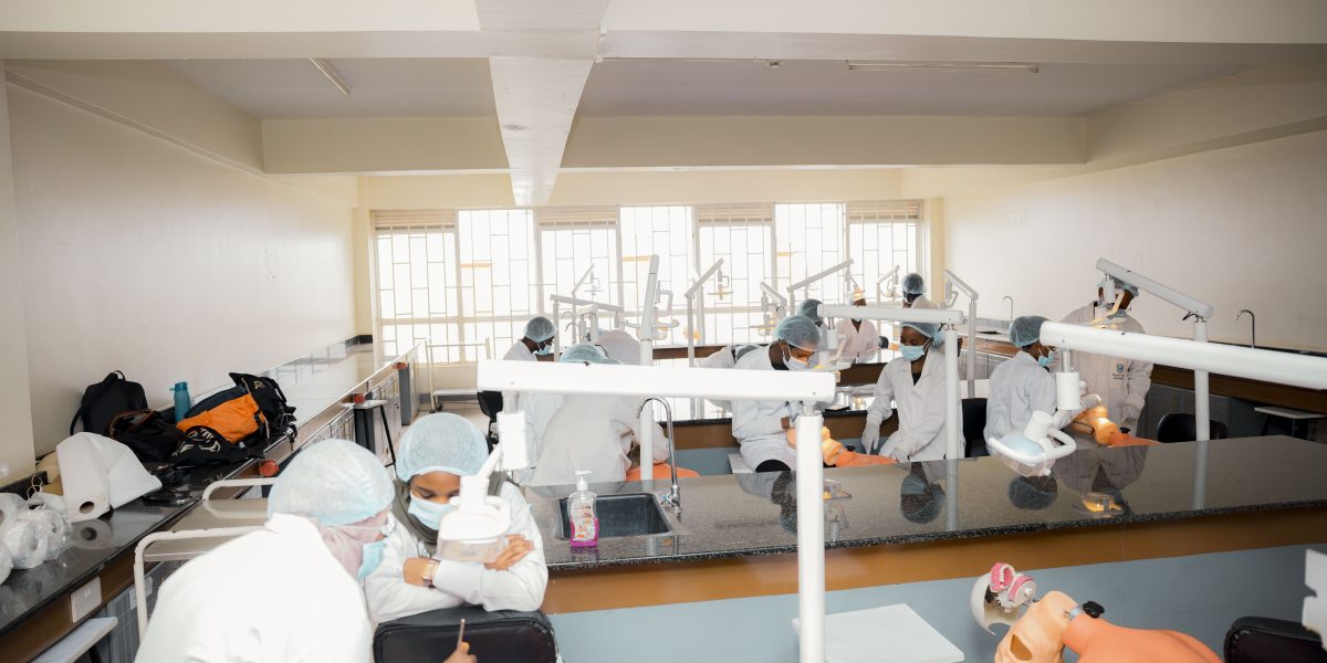 SCHOOL OF NURSING & HEALTH SCIENCES SCHOOL OF NURSING & HEALTH SCIENCES