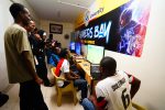 From Classrooms to competition: The rise of Esports at Mount Kigali University and Mount Kenya University