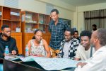 Beyond mere storytellers: MKU prepares future journalists for the hidden toll of the profession