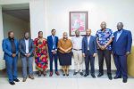 Mount Kigali University (MKUR) and KASNEB Explore Partnership to Expand Professional Training Opportunities 