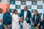 Prof. Simon Gicharu Reaffirms Commitment to Nurturing Talent and Knowledge Creation at MKU