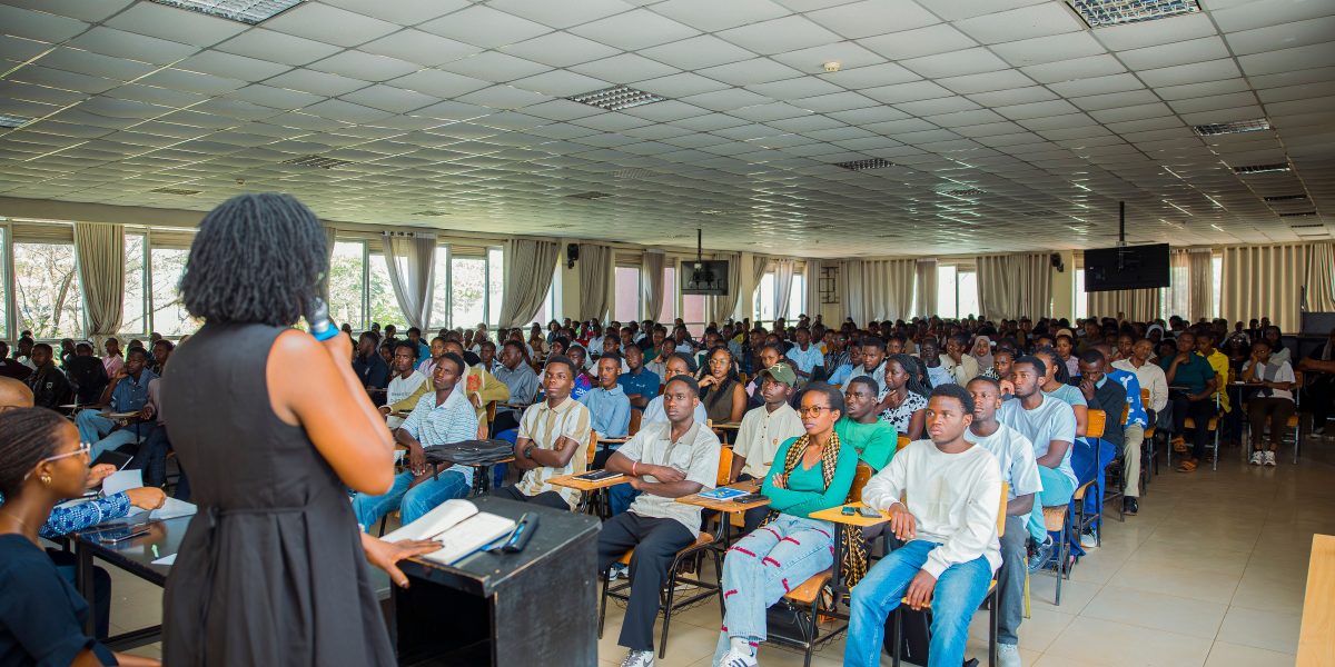 MKU Welcomes September 2026 Intake Students Through a Week of Orientation, Connection and Discovery