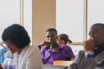 MKU Hosts 6th International Humanitarian Law Youth Dialogue, Empowering Future Legal Professionals