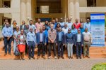 RWANDA JOURNALISM EDUCATORS CALL FOR MEDIA LAW REVIEW AND IMPROVED JOURNALISM TRAINING