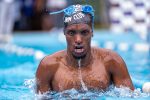 Mount Kigali University Makes a Splash with Overall Victory at the 2026 Varsity Swimming Competition