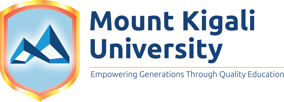 Mount Kigali University