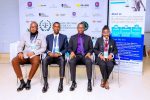 From Classroom to Courtroom: MKU Law Students Gain Practical Experience