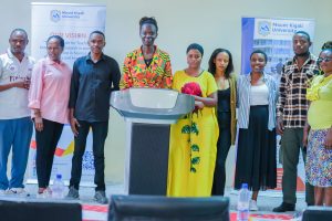 Beyond the Title: Hon Huldah Momanyi Hiltsley Calls for Purposeful Leadership and Shared Prosperity Beyond the Title: Hon Huldah Momanyi Hiltsley Calls for Purposeful Leadership and Shared Prosperity