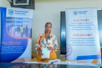 MKU Students Gain Practical Insight into Rwanda’s National Budget