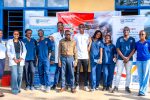 Beyond the Classroom: How Mount Kigali University Is Transforming Student Experience Through Community Impact